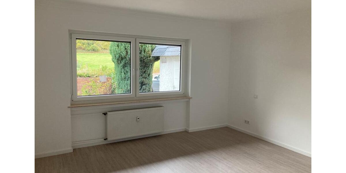 Erdgeschoßwohnung Winterberg - 5 Zimmer, 150 m&sup2;, 1.320&euro; | Angebot:24525247