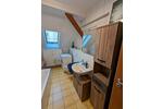 Dachgeschoßwohnung Weiden in der Oberpfalz - 2 Zimmer, 97 m&sup2;, 850&euro; | Angebot:26534481