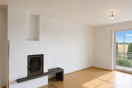 Wohnung Haar Eglfing - 4 Zimmer, 102 m&sup2;, 2.135&euro; | Angebot:26914724