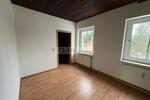 Dachgeschoßwohnung Olbernhau - 4 Zimmer, 112 m&sup2;, 670&euro; | Angebot:26086392