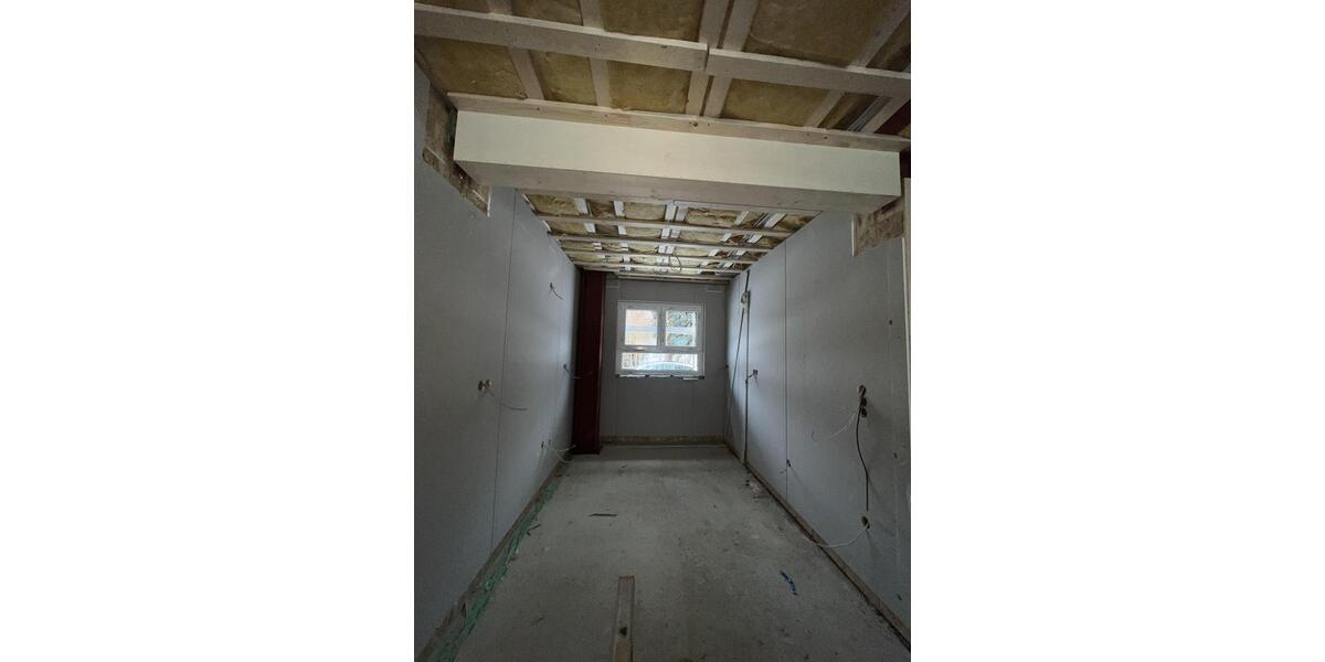 Exklusives Neubau-Reihenmittelhaus – Erstbezug in Kirchseeon vom Eigentümer 6 zimmer