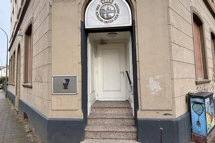 Gewerbeobjekt Bochum Bochum-Südwest - 750&euro; | Angebot:24769869