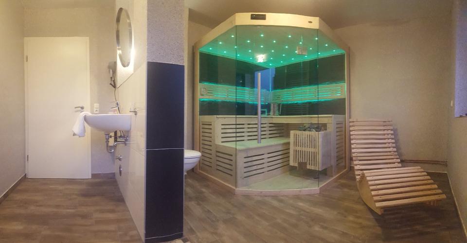 Etagenwohnung Oberhausen Alstaden - 3 Zimmer, 93 m&sup2;, 695&euro; | Angebot:24523999