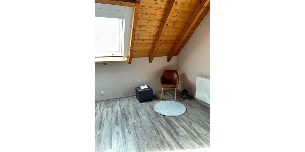 Doppelhaushälfte Wallertheim - 5 Zimmer, 180 m&sup2;, 1.600&euro; | Angebot:24763719