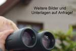 Etagenwohnung Saterland / Sedelsberg Sedelsberg-Hüllen I - 2 Zimmer, 65 m&sup2;, 500&euro; | Angebot:26657903