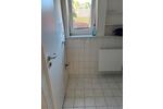 Dachgeschoßwohnung Celle Altenhagen - 3 Zimmer, 83 m&sup2;, 950&euro; | Angebot:26702150