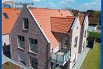 Etagenwohnung Rhauderfehn - 3 Zimmer, 97 m&sup2;, 1.115&euro; | Angebot:26177655