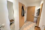 Schöne 2-Zimmer-Wohnung mit Terrasse! - Erdgeschoßwohnung Hartha Richzenhain | Angebot:26745091