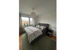 Etagenwohnung München Moosach - 3 Zimmer, 68 m&sup2;, 2.052&euro; | Angebot:26692045