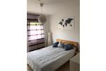 Etagenwohnung Markgröningen - 2.5 Zimmer, 66 m&sup2;, 820&euro; | Angebot:26611952