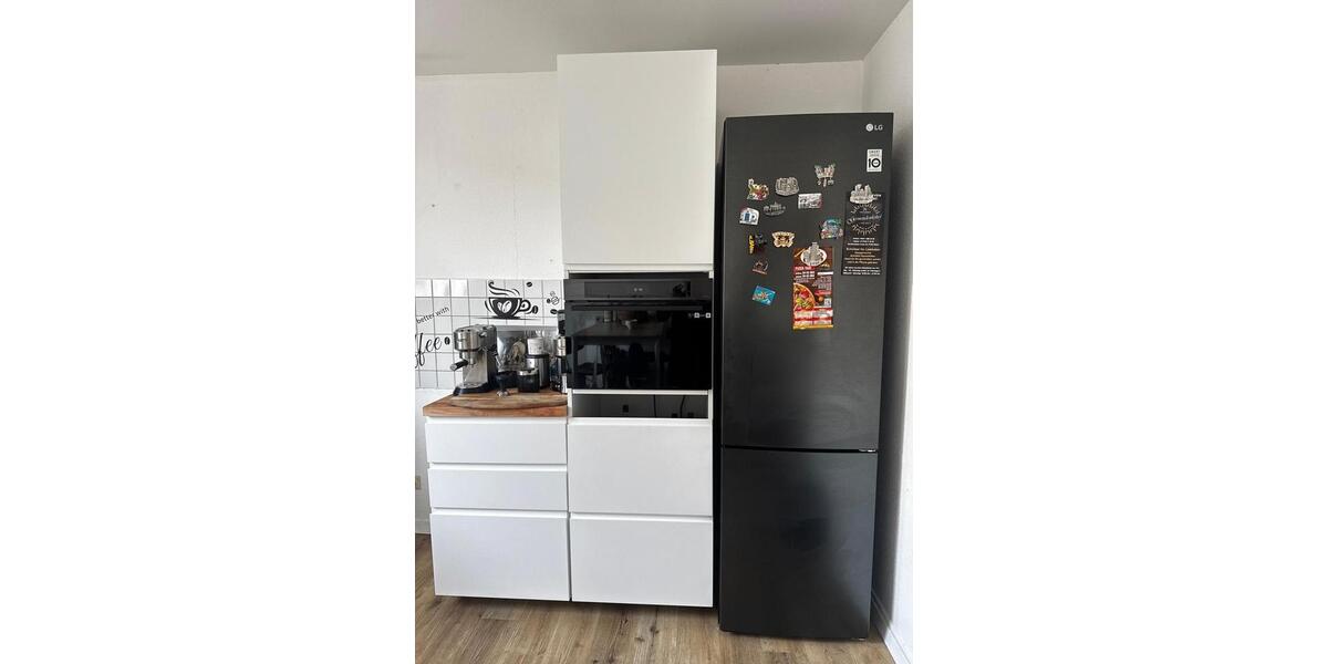 Maisonettenwohnung Duisburg Hochheide - 3 Zimmer, 82 m&sup2;, 900&euro; | Angebot:26648393