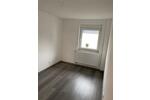 Etagenwohnung Schleiden - 3 Zimmer, 58 m&sup2;, 525&euro; | Angebot:26258518