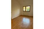Erdgeschoßwohnung Wahrenholz - 3 Zimmer, 80 m&sup2;, 750&euro; | Angebot:26182579