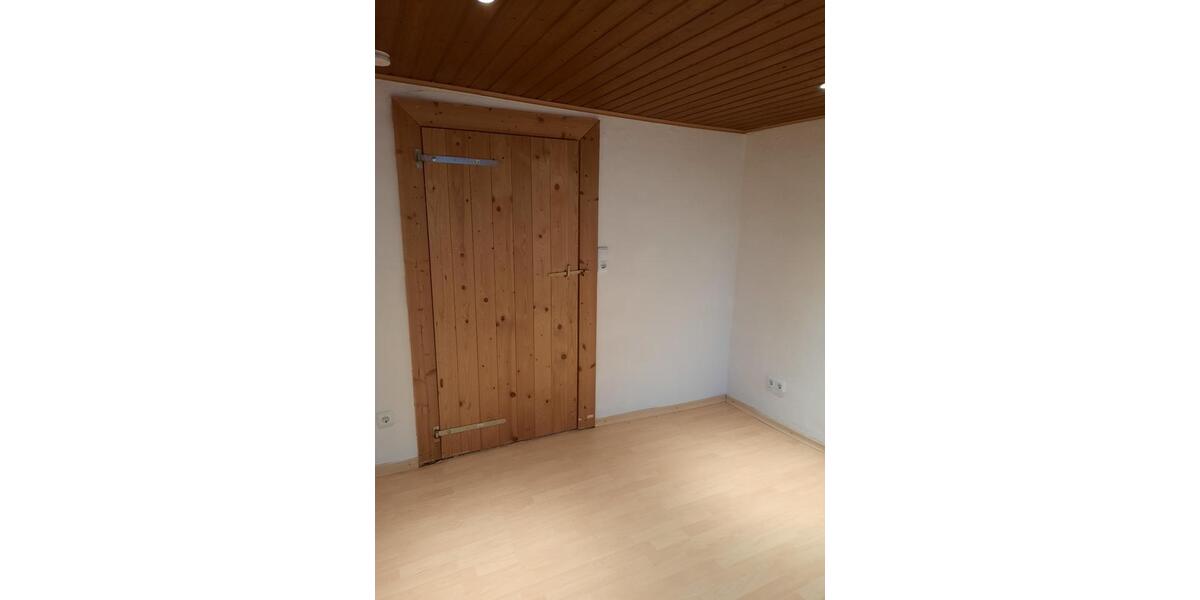 Einfamilienhaus Eddelak - 3 Zimmer, 52 m&sup2;, 680&euro; | Angebot:25097411