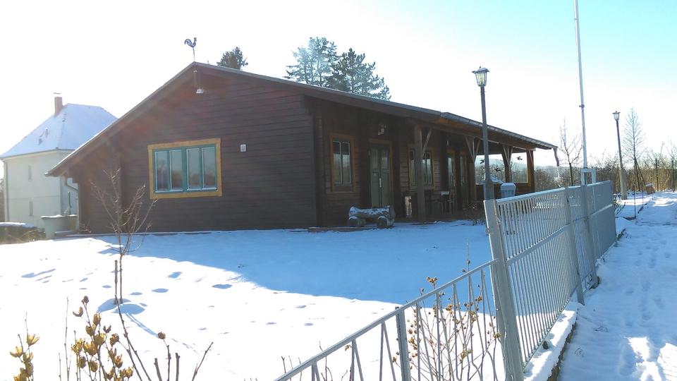 Gewerbeobjekt Kamenz - 85&euro; | Angebot:25841276