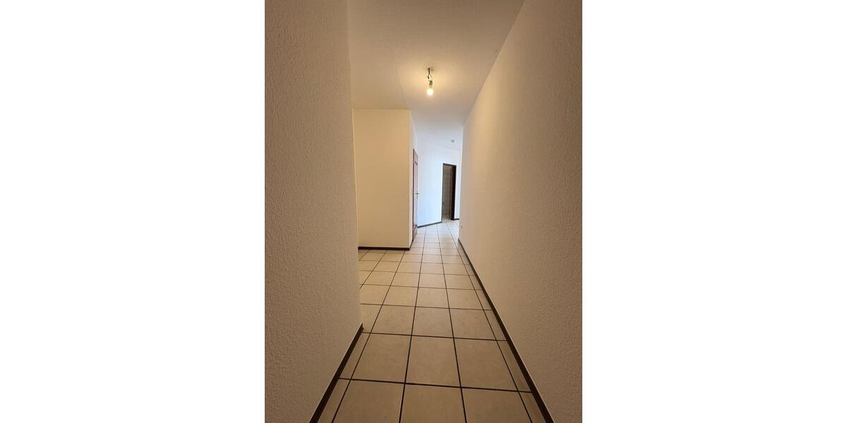 Etagenwohnung Dornum - 3 Zimmer, 84 m&sup2;, 930&euro; | Angebot:21969082