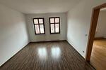 Etagenwohnung Torgau - 3 Zimmer, 82 m&sup2;, 480&euro; | Angebot:25964138