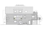 Etagenwohnung Heiden - 3 Zimmer, 64 m&sup2;, 704&euro; | Angebot:26258524