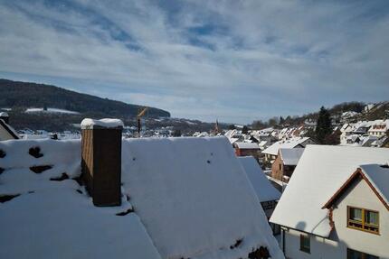 Wohnung Waldaschaff - 3.5 Zimmer, 87 m&sup2;, 900&euro; | Angebot:24710642