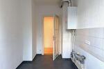 Etagenwohnung Hannover Vahrenwald-List - 3 Zimmer, 100 m&sup2;, 1.000&euro; | Angebot:24602396