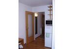 1 Zimmerwohnung HD WESTSTADT ab sofort, TOP LAGE
