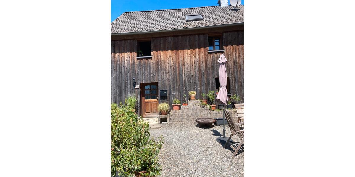 Wohnen auf Zeit Ruppichteroth - 1 Zimmer, 14 m&sup2;, 123&euro; | Angebot:25845301