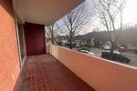 Etagenwohnung Osnabrück Eversburg - 3 Zimmer, 77 m&sup2;, 793&euro; | Angebot:26287358