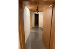 Etagenwohnung Lüdenscheid - 2 Zimmer, 70 m&sup2;, 640&euro; | Angebot:26103016