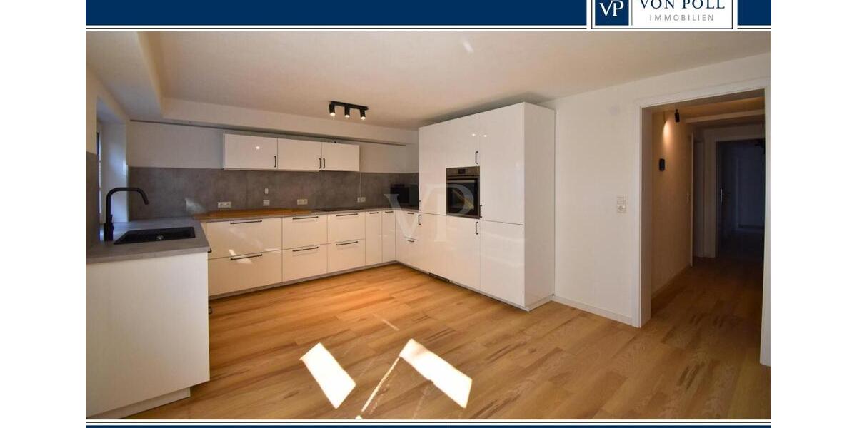 Etagenwohnung Rödelsee - 2 Zimmer, 92 m&sup2;, 920&euro; | Angebot:26424661
