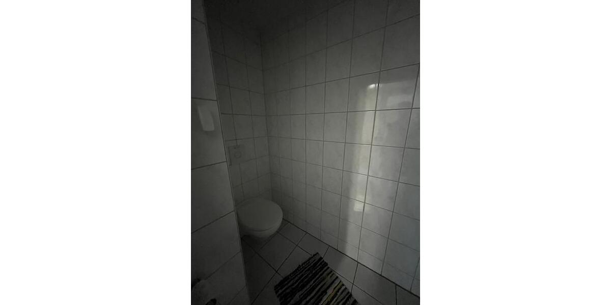Gewerbeobjekt Flöha - 626&euro; | Angebot:26669484