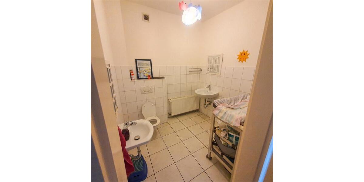 Gewerbeobjekt Nienburg (Weser) - 813&euro; | Angebot:25837604