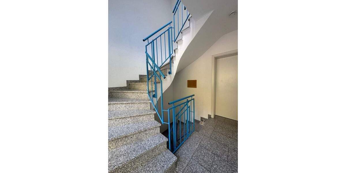 Etagenwohnung Kordel - 3 Zimmer, 72 m&sup2;, 650&euro; | Angebot:26139952