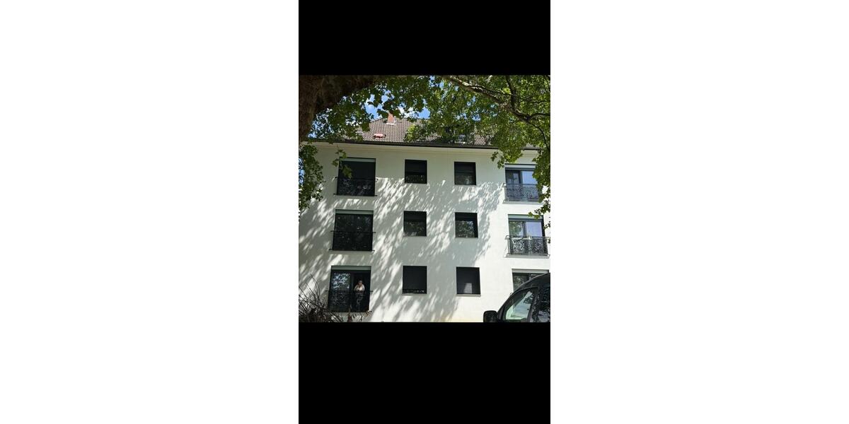 Etagenwohnung Düsseldorf Stadtbezirk 8 - 3 Zimmer, 65 m&sup2;, 1.050&euro; | Angebot:26482613