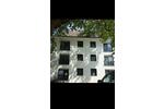 Etagenwohnung Düsseldorf Stadtbezirk 8 - 3 Zimmer, 65 m&sup2;, 1.050&euro; | Angebot:26482613