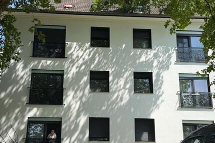 Wohnung Düsseldorf Stadtbezirk 8 - 3 Zimmer, 65 m&sup2;, 1.050&euro; | Angebot:26482613