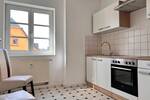 Etagenwohnung Plauen Reusa - 3 Zimmer, 64 m&sup2;, 354&euro; | Angebot:26388916