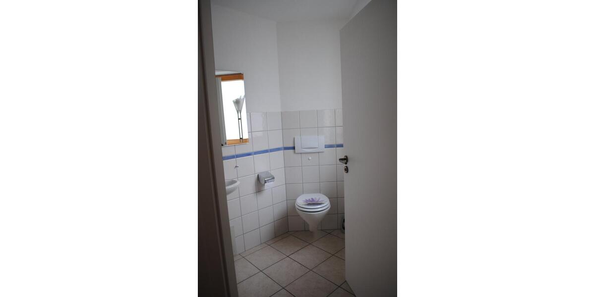 Etagenwohnung Schramberg - 4 Zimmer, 108 m&sup2;, 810&euro; | Angebot:23133157