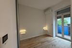 Etagenwohnung Darmstadt Darmstadt-Nord - 2 Zimmer, 60 m&sup2;, 1.250&euro; | Angebot:26659230