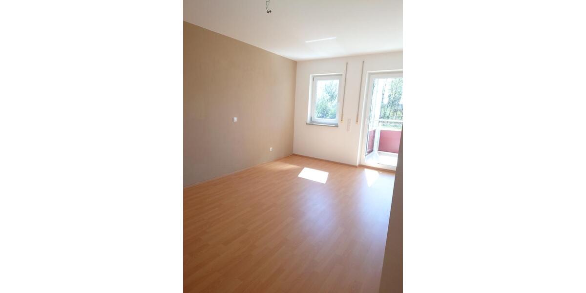 Etagenwohnung Marktl - 3 Zimmer, 85 m&sup2;, 830&euro; | Angebot:26356613