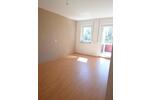 Etagenwohnung Marktl - 3 Zimmer, 85 m&sup2;, 830&euro; | Angebot:26356613