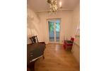 ### Zentraler geht es kaum ### - Etagenwohnung Bruchsal | Angebot:24508329
