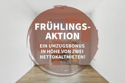 Wohnung Wolfsburg Almke - 3 Zimmer, 83 m&sup2;, 900&euro; | Angebot:25806399