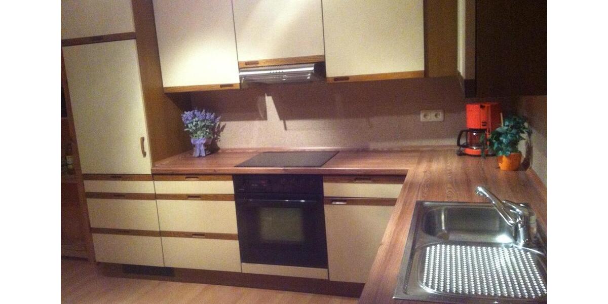 Wohnen auf Zeit Hiltpoltstein - 3 Zimmer, 70 m&sup2;, 60&euro; | Angebot:26682846