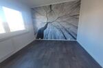 Etagenwohnung Zschopau - 301&euro; | Angebot:26283427
