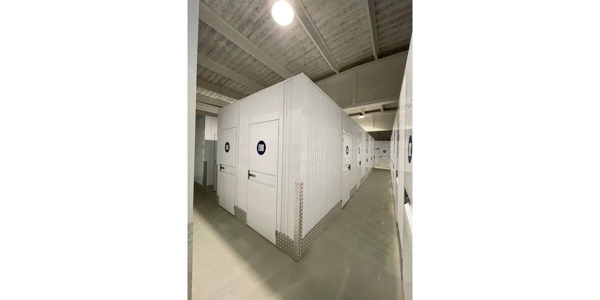 Gewerbeobjekt Mainz Hechtsheim - 5 Zimmer, 104 m&sup2;, 1.092&euro; | Angebot:26556276