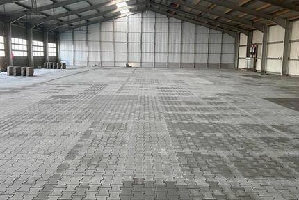 Gewerbeobjekt Eldetal - 3.950&euro; | Angebot:23294639