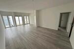 Etagenwohnung Pforzheim - 3 Zimmer, 95 m&sup2;, 1.350&euro; | Angebot:26594449