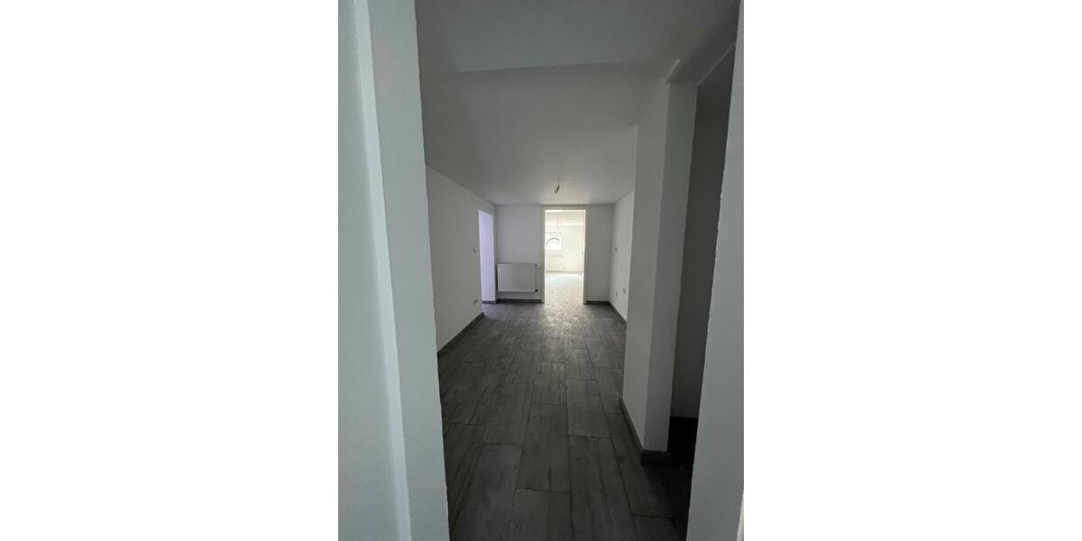 Maisonettenwohnung Olpe - 4 Zimmer, 120 m&sup2;, 820&euro; | Angebot:26586351