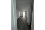 Maisonettenwohnung Olpe - 4 Zimmer, 120 m&sup2;, 820&euro; | Angebot:26586351