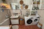 Dachgeschoßwohnung Oppenheim - 3 Zimmer, 84 m&sup2;, 890&euro; | Angebot:26385776
